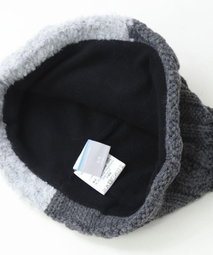 Columbia Diamond Dust Neck Gaiter PU2343, One Size, Grill