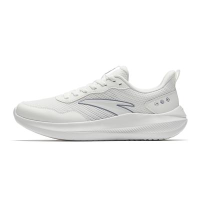 Herrenschuhe – Sportschuhe