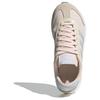 Adidas Originals City Rnr Fashion Comfortable Durable Lightweight Low-Top Casual Shoes Women Sneaker Pink JQ5801