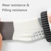 Baby Anti Slip Socks With Crawling Toddlers Socks Learning To Walk Safely Non-slip Baby Socks For Newborn Babies