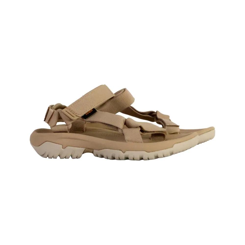 Teva Sandals Hurricane