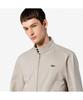 Lacoste Men'S Harrington Jacket Bh217E-55G 02S