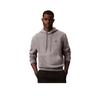 Calvin Klein Sweatshirts Men's Hooded Moderate 40QM431