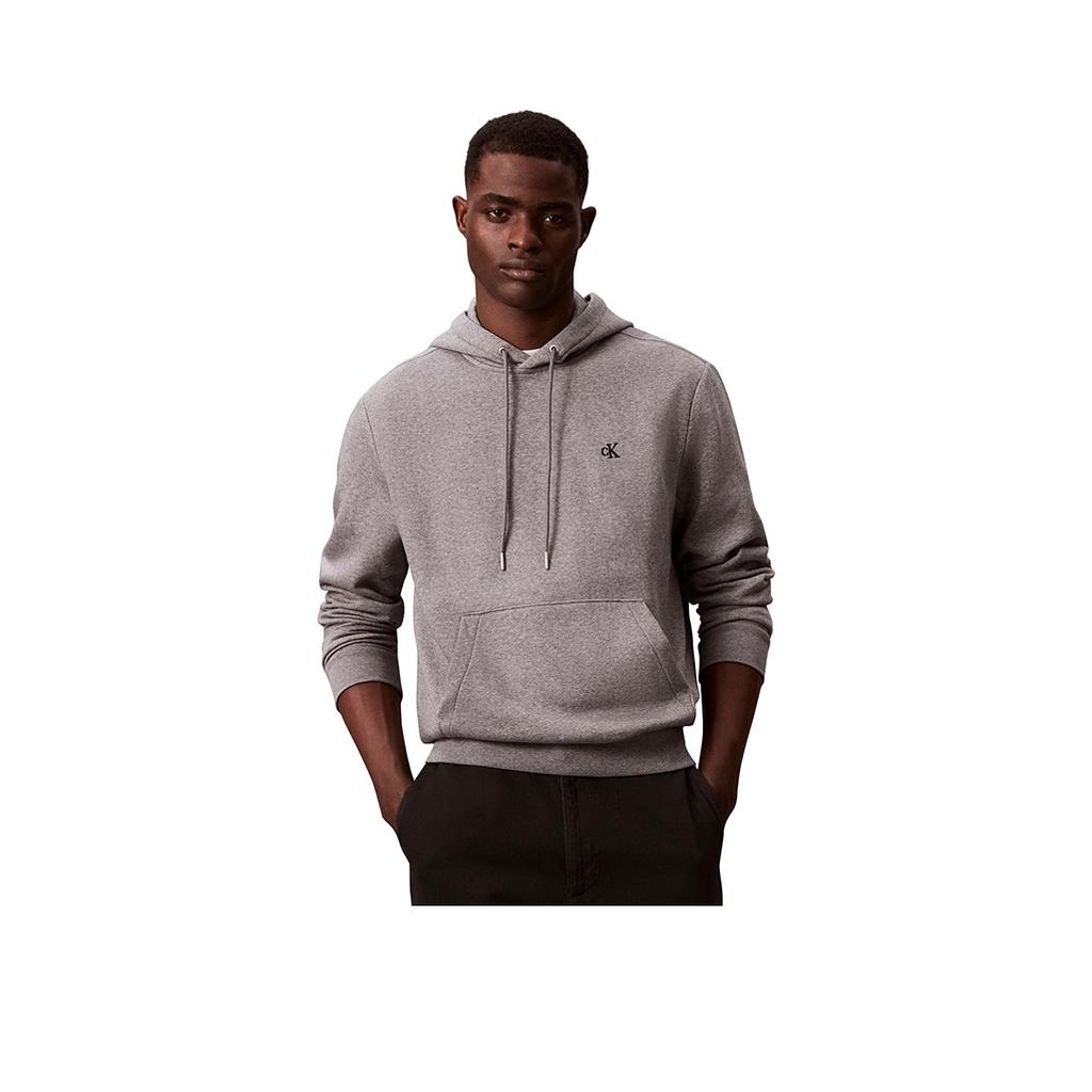 Calvin Klein Sweatshirts Men's Hooded Moderate 40QM431