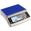 Ukovite High-Precision Electronic Counting Scale (CN Version)