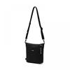 Pacsafe 35125130 Go Go Pouch 3.5l Umhängetasche