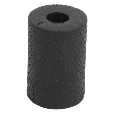 Pool Cue Stick Joint Protector Pool Cue Joint Protector Tip Tools Protect Your Cue Stick Billiards