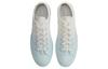 Converse Chuck 70 Gradient Low 'White Grey' A07087C