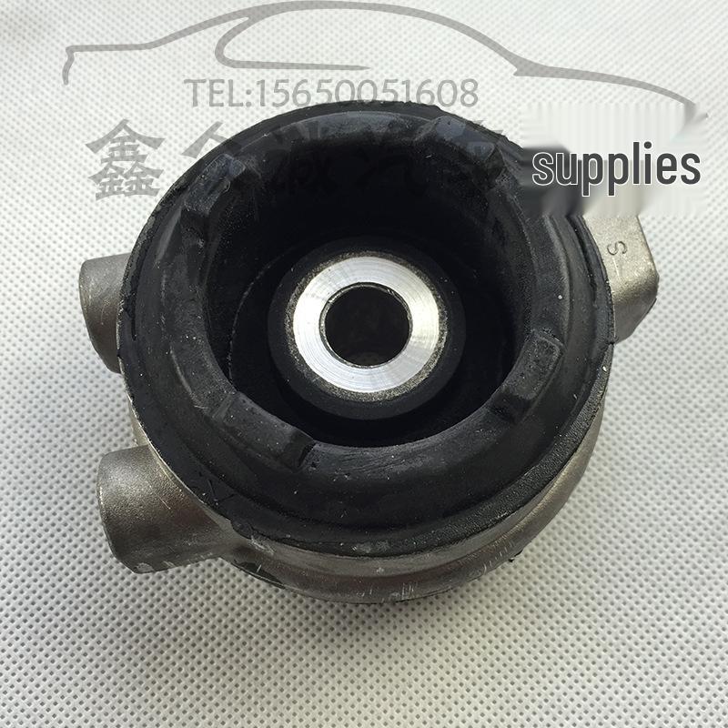 Santana 2000/3000 Manual Transmission Gearbox Rubber Pad Buffer