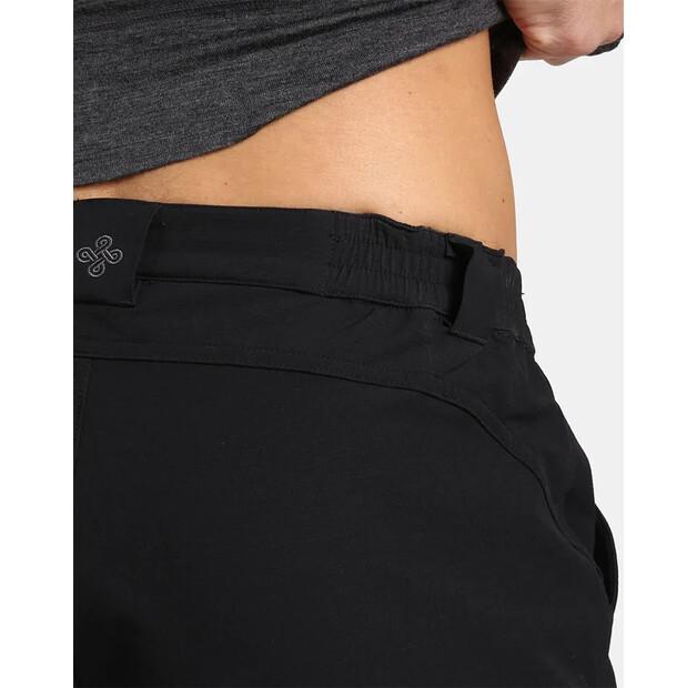 Kilpi Брюки Villain