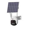 XiaoPai Outdoor 360° AI Smart Surveillance Camera (CN version)