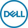 Expansion Port - DELL - 540-BDCH - DDR4 SDRAM - Compatibility PowerEdge R650XS/R450 - Optimal Performance