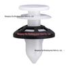 Innenverkleidungsclip für die Vordertür für Jeep Wrangler & Chrysler Cherokee - Modell 06509673AA