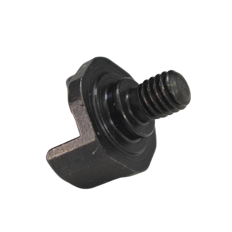 1 szt. Akcesoria DIY Sprzęgło Do Bgd800 Dgd800 Gd0600 Gd0601 M909 M9100 Mt910 Mt911 Mt912 Złącze