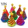 Christmas Tree Desktop Ornament Spiral Fidget Toy, 3D Printed Mini Xmas Stress Relief Cone Ornament, Toy for Desk Decoration