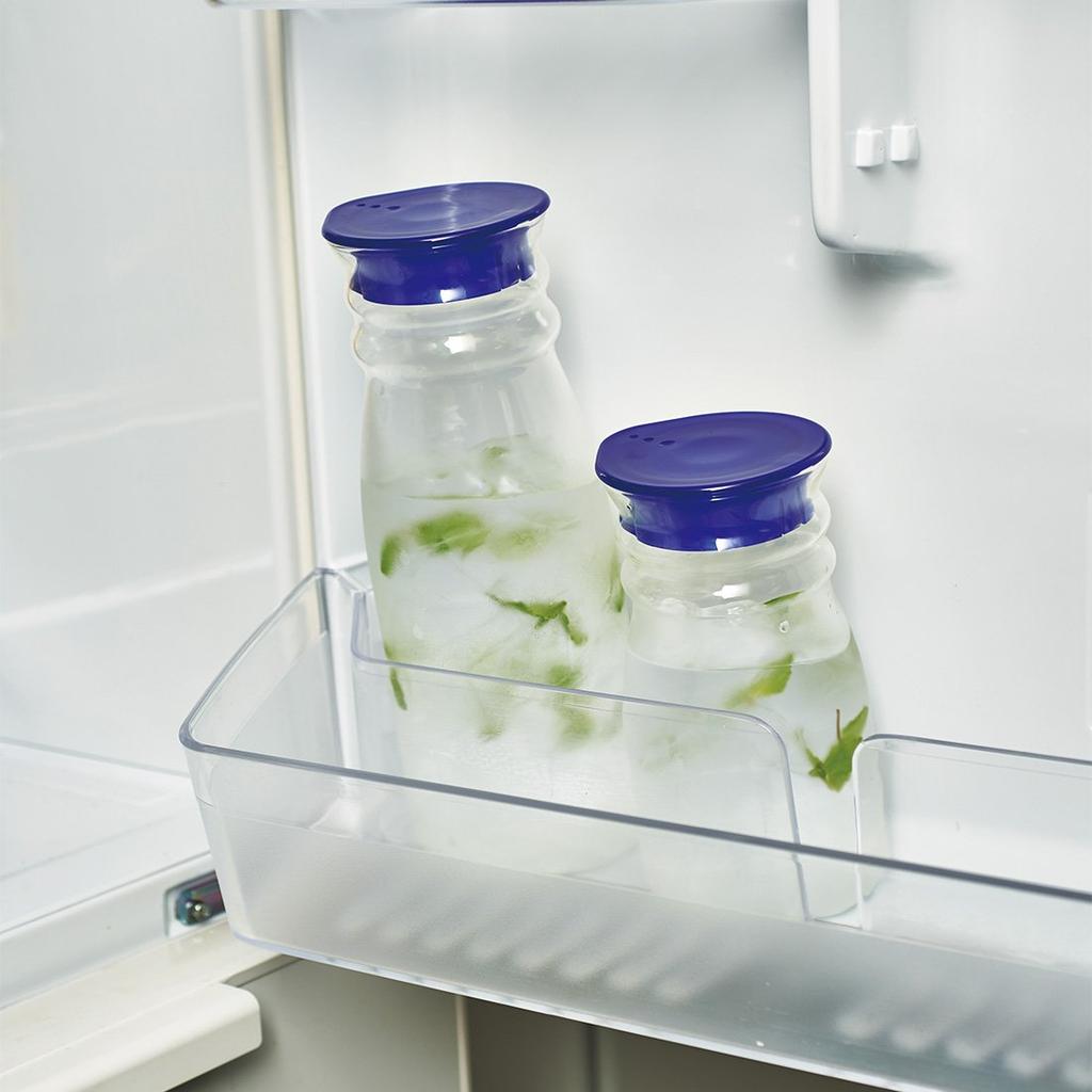 HARIO Free Pot 700 FP-7TNV 700ml