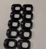 Original Camera Lens Cap For DJI Mini 3 /3 Pro/4 Pro Gimbal Camera Lens Frame Cover For DJI Mini 3 Pro Drone Repair Parts