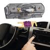 Holder Car Fuse Holder Motor Home Plastic Cover 100A
