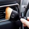 2025 Hot Car Interior Cleaning Soft Brush Dust Removal Tools For Mazda 2 3 6 5 Atenza CX30 CX90 CX60 CX50 MX30 CX3 CX5 MX5 CX7 A