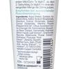 Logodent Spearmint Children's Toothpaste 50ml