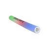 MusicMate RGB LED Foam Stick / MM-A95 RainbowWands