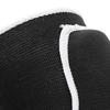Kids Protective Knee Pads Padded Sponge Brace Knee Guards for Volleyball Football Dance