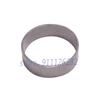 Slip On For KTM DUKE 125 250 390 Adventure 2020 2021 2022 2023 Motorcycle Exhaust Middle Link Pipe Gaskets Connecting Gasket