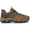 Треккинговые ботинки Keen Headout WP