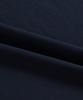 LACOSTE Men'S French Regular Fit Basic Polo Shirt Ph731E-56G Hde