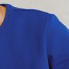 Polo Ralph Lauren Sweatshirt Men's Blue MNPOKNI16822693-400