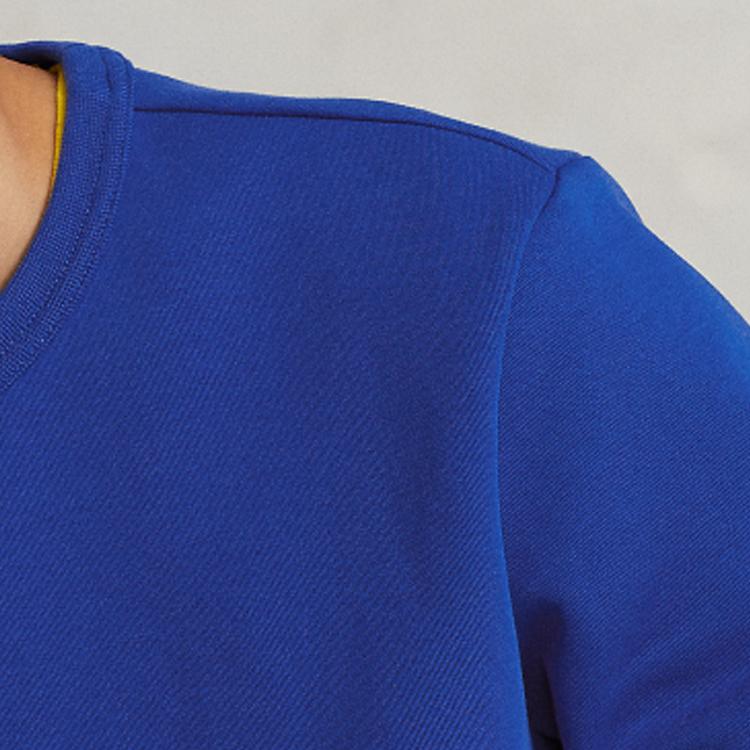 Polo Ralph Lauren Sweatshirt Men's Blue MNPOKNI16822693-400