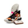 Air Jordan Why Not Zer0.4 PF Shattered Backboard DD4886-100