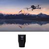 Lollipop 5.8G Antennas Digital Unit FPV Systems Racing Drones Quadcopters SMA Connectors Drones Accessories