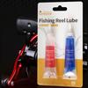 20ml Bearing Maintenance Tool Lubricant Grease 2022 New