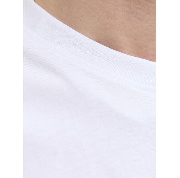 Tank Top Jack & Jones Soho