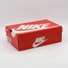 IU0523-010 Nike Air Max 90 Tiempo (Men's)