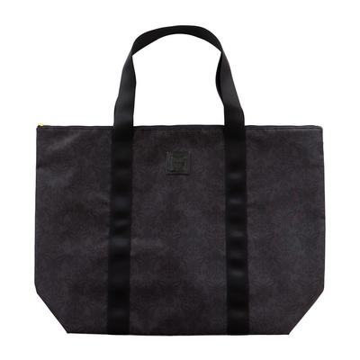 Bag L Butterfly Pattern Anna Sui [Anna Sui] Cooler/Thermal (Black) Sui/Anna Women's 001213-0001-02