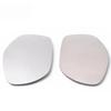 Heated Rearview Mirror Lens for 2007-2010 Porsche Cayenne