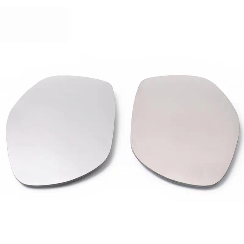 Heated Rearview Mirror Lens for 2007-2010 Porsche Cayenne