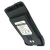 Battery For Baofeng Uv-6R