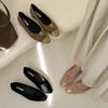 Calzado para mujer – Zapatillas