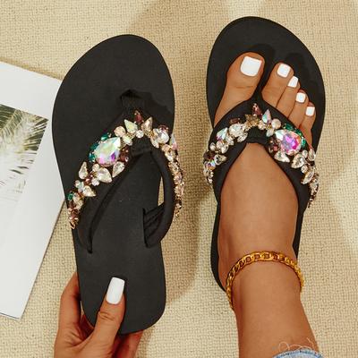 Scarpe da donna – Sandali