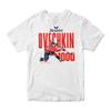 Alexander Ovechkin 1000 Goals Men's T-Shirt, Men's and Women's All Sizes (VCH-109321)