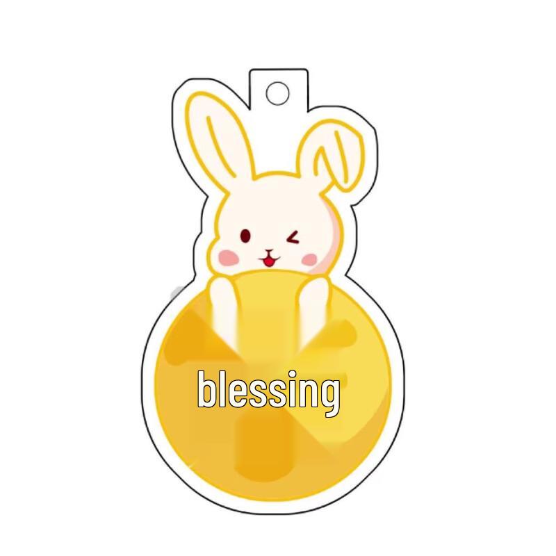 

AVADEN Dessert Gift Packaging Boxes