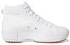 Adidas Wmns Nizza Trek 'White Gum' Women's GZ8858
