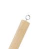 Takagi 1.5kg Drumstick Handle, 900mm
