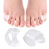 SEBS Toe Rings (2-pack) DD-12698