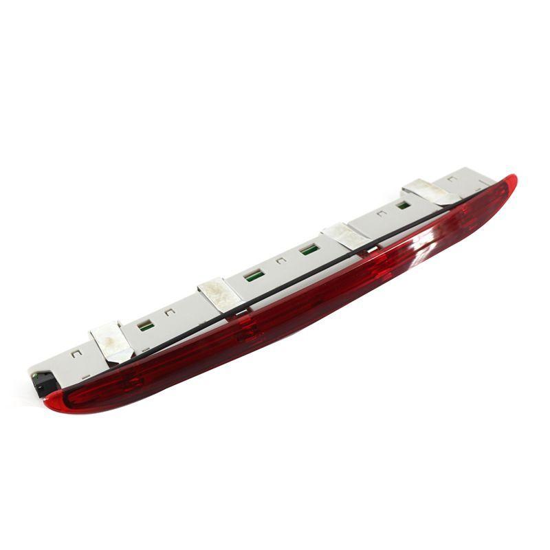 Car Third Brake Light A1648201056 For ML-Class W164 2005-2011 Rear Brake Tail Light