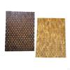 Bamboo Bath Mat for Shower and Spa