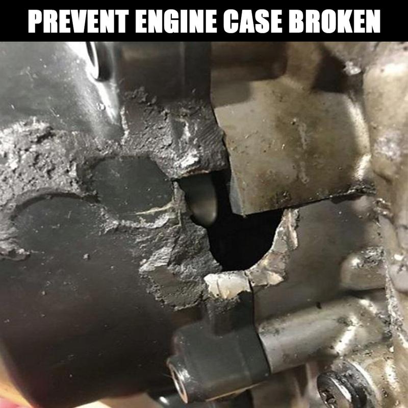 For Husqvarna Norden 901 Sprocket Chain Guard Cover Case Saver for KTM 790 890 Adventure R 890 Duke 790 Duke 2018-2023